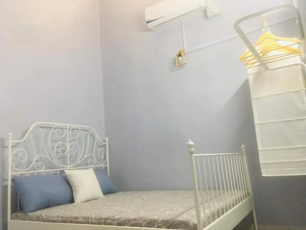 Home2Stay Damia @ Bukit Katil 말라카 게스트하우스